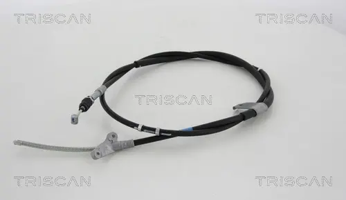 Трос TRISCAN 8140131218 (фото 1)