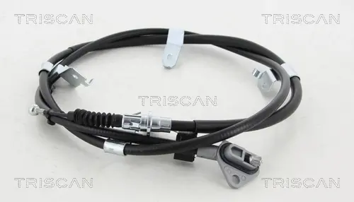 Трос TRISCAN 8140131295 (фото 1)