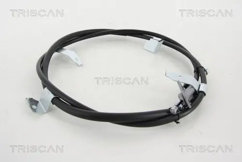 Трос TRISCAN 8140131296 (фото 1)