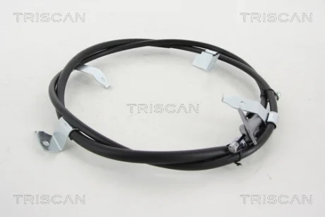Трос TRISCAN 8140131296