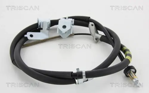 Трос TRISCAN 8140131325 (фото 1)