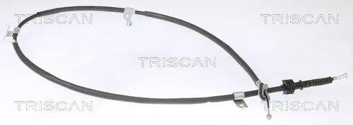Автодеталь TRISCAN 8140131348 (фото 1)