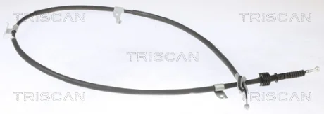 Автодеталь TRISCAN 8140131348