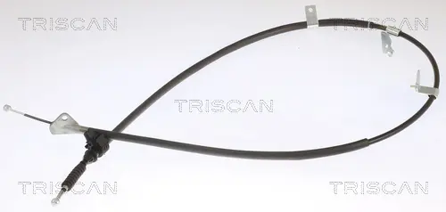 Автодеталь TRISCAN 8140131349 (фото 1)