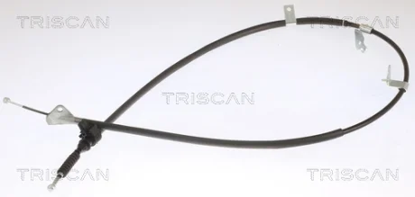 Автодеталь TRISCAN 8140131349
