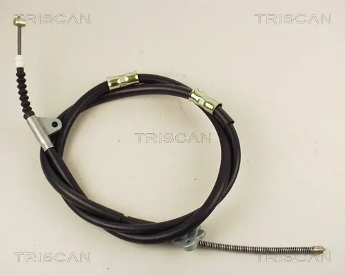 Трос TRISCAN 814013154 (фото 1)