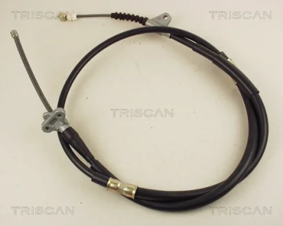 Трос TRISCAN 814013155