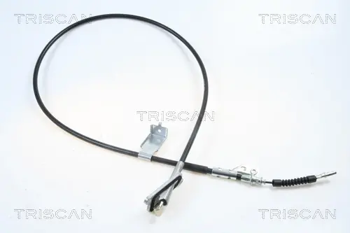 Трос TRISCAN 814014167 (фото 1)