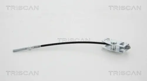 Трос TRISCAN 814014188 (фото 1)