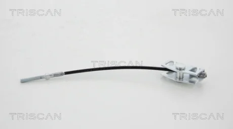 Трос TRISCAN 814014188