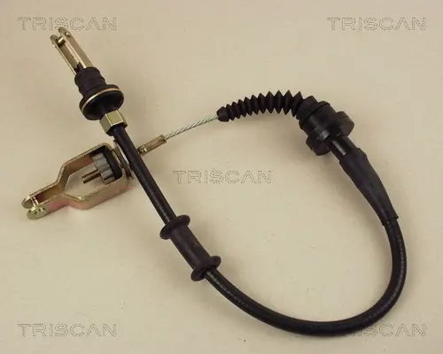 Трос TRISCAN 814014205 (фото 1)