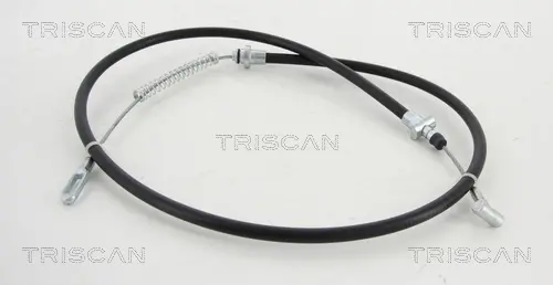 Трос TRISCAN 8140151070 (фото 1)