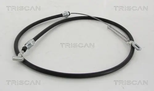 Трос TRISCAN 8140151071 (фото 1)