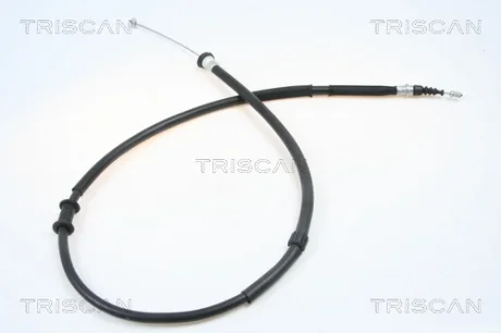 Трос TRISCAN 814015191