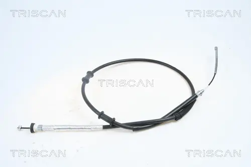 Трос TRISCAN 814015192 (фото 1)