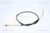 Трос TRISCAN 814015192 (фото 1)
