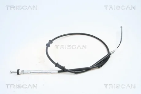 Трос TRISCAN 814015192