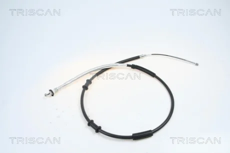 Трос TRISCAN 814015193