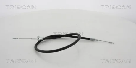 Трос TRISCAN 814015258