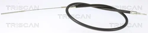 Трос TRISCAN 814015259 (фото 1)