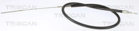 Трос TRISCAN 814015259