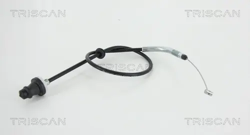 Трос TRISCAN 814015351 (фото 1)