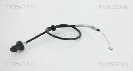 Трос TRISCAN 814015351