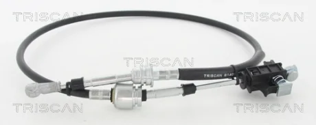 Трос TRISCAN 814015706