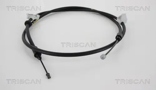 Трос TRISCAN 8140161146 (фото 1)