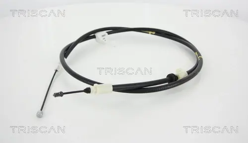 Трос TRISCAN 8140161147 (фото 1)