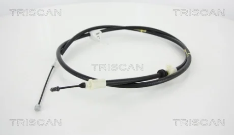 Трос TRISCAN 8140161147