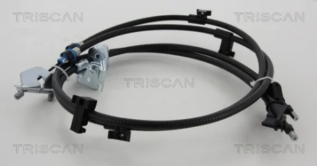 Трос TRISCAN 8140161166