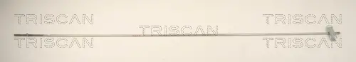 Трос TRISCAN 8140161179 (фото 1)