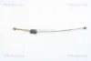 Трос TRISCAN 814016185 (фото 1)