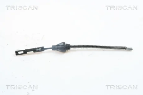 Трос TRISCAN 814016187