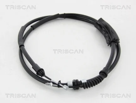 Трос TRISCAN 814016188