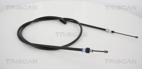 Трос TRISCAN 814016199
