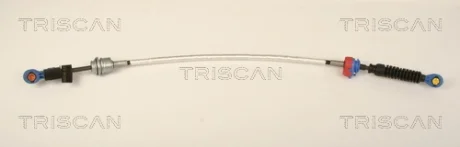 Трос TRISCAN 814016705
