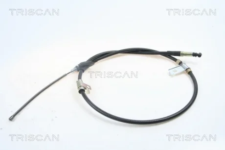 Трос TRISCAN 814017129