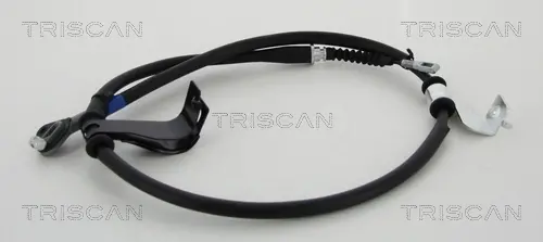 Трос TRISCAN 8140181135 (фото 1)