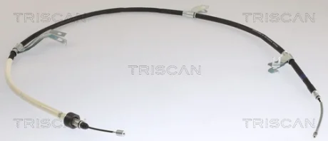 Трос гальмівний TRISCAN 8140181145