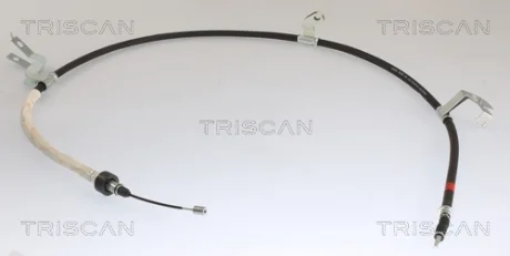 Трос гальмівний TRISCAN 8140181147