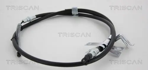 Трос TRISCAN 814021108 (фото 1)