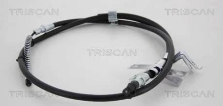 Трос TRISCAN 814021108