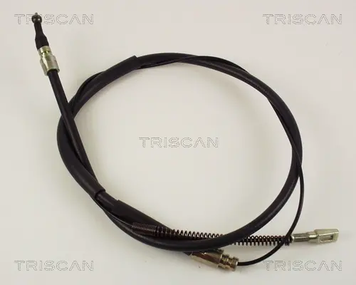 Трос TRISCAN 814023111 (фото 1)
