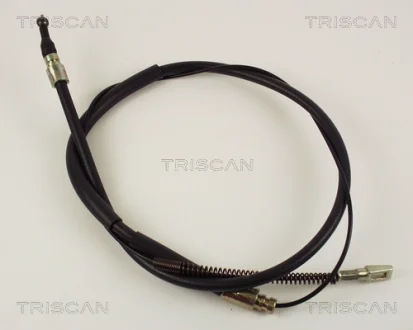 Трос TRISCAN 814023111