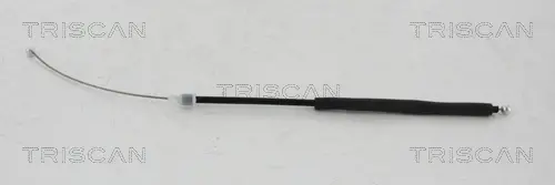 Трос TRISCAN 8140231125 (фото 1)