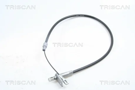 Трос TRISCAN 814023122