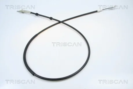 Трос TRISCAN 814023144