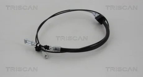 Трос TRISCAN 814023145